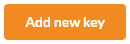 ../_images/add-key-button.png