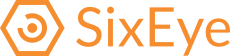Light Logo